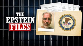 Watch The Epstein Files Fox Nation